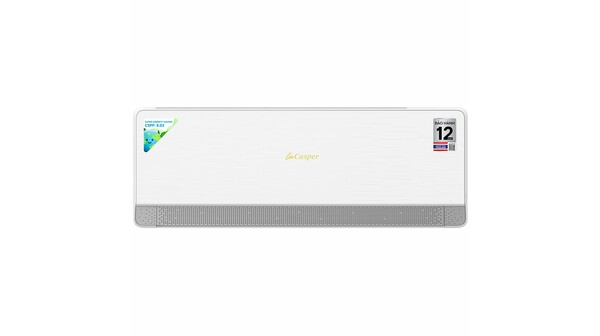 Máy lạnh Casper Inverter 1 HP XC-09IU38