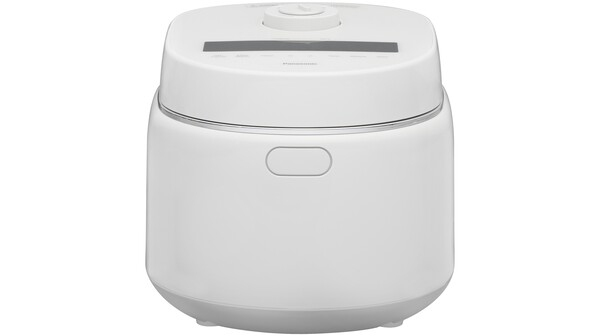 Nồi cơm điện tử Panasonic 1.8 lít SR-DK184WRA