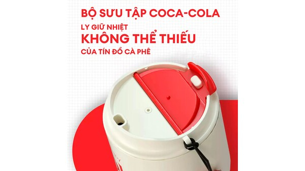 Bình giữ nhiệt Germ 590 ml GPS-2123VP-CCEB Đen