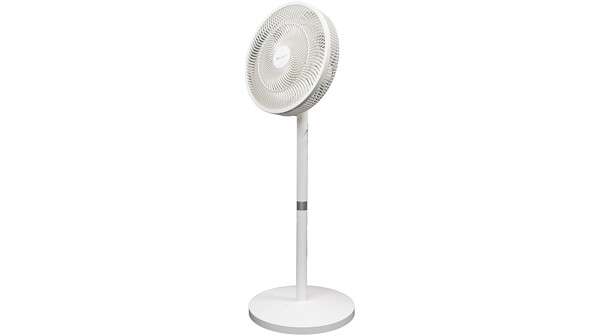 Quạt đứng Casper F-D14W1