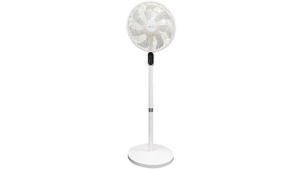 Quạt đứng Casper F-DS14W1