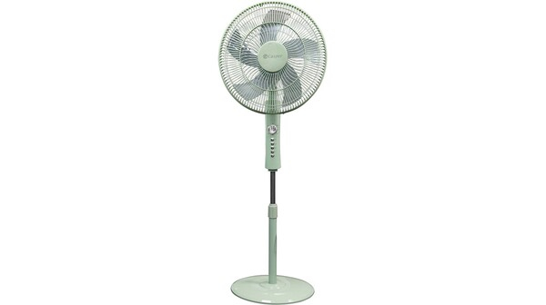 Quạt đứng Casper F-E16G1