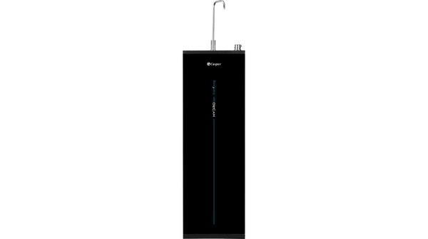 Máy lọc nước Hydrogen Casper WH-D8V1