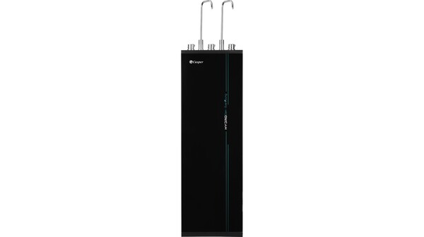 Máy lọc nước Hydrogen nóng nguội lạnh Casper WH-DH8V1