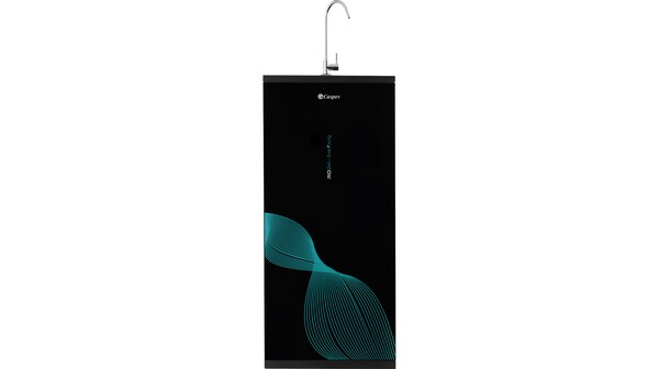 Máy lọc nước RO Casper WR-E6V1