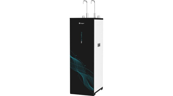Máy lọc nước RO nóng nguội lạnh Casper WR-EH8V1