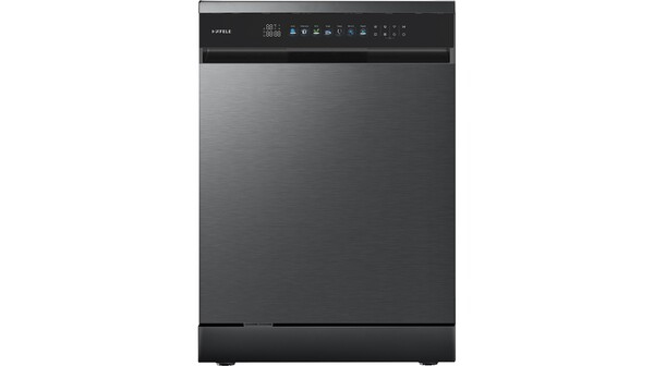 Máy rửa chén độc lập Hafele Wifi HDW-F6072B (535.29.700)