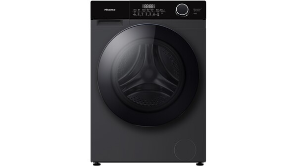 Máy giặt sấy Hisense Inverter WD105M3 10.5/7kg