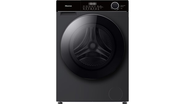 Máy giặt Hisense Inverter 10.5 kg WF105M3