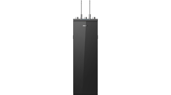 Máy lọc nước nóng lạnh nguội RO Philips ADD8912/74