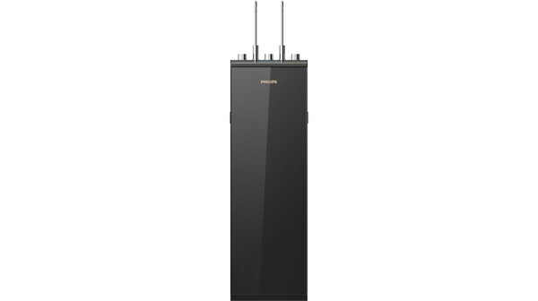 Máy lọc nước nóng lạnh nguội RO Philips ADD8913/74