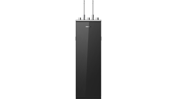 Máy lọc nước nóng lạnh nguội RO Philips ADD8922/74