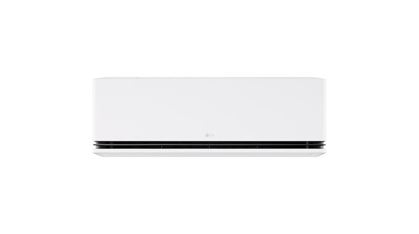 Máy lạnh LG Inverter 2 HP IDH18M1