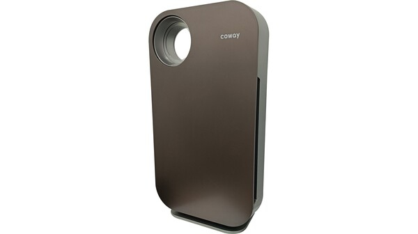 Máy lọc không khí Coway AP-1008DH