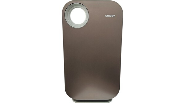 Máy lọc không khí Coway AP-1008DH