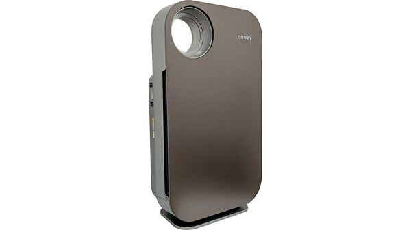 Máy lọc không khí Coway AP-1008DH