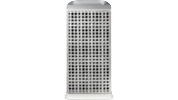 Máy lọc không khí Samsung AP70F06103RGSV