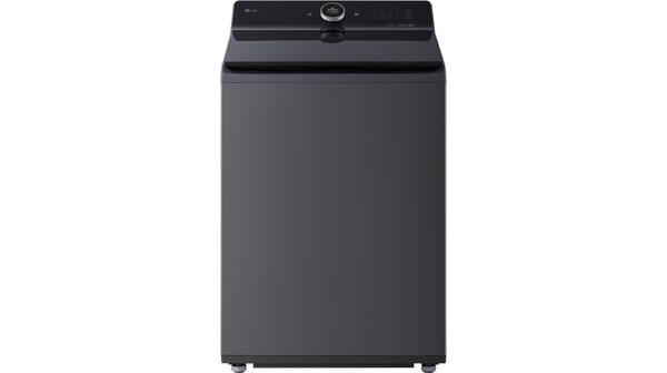 Máy giặt LG Inverter 25 kg TX2725AT9G.AEGPEVN
