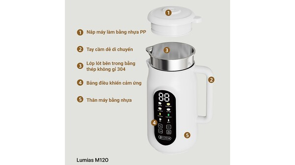 Product image 6 