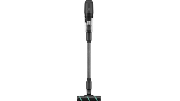Máy hút bụi không dây Electrolux EFP71512