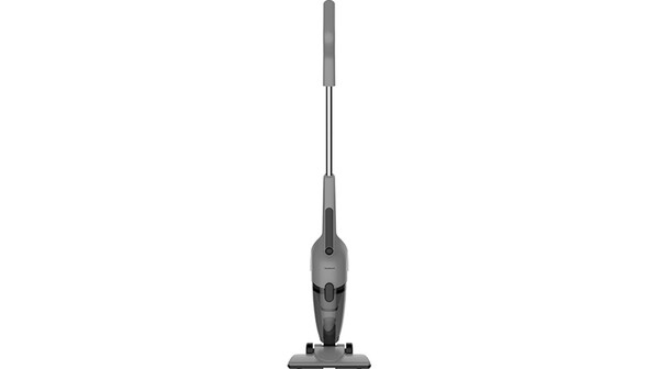 Máy hút bụi cầm tay Deerma DX120C