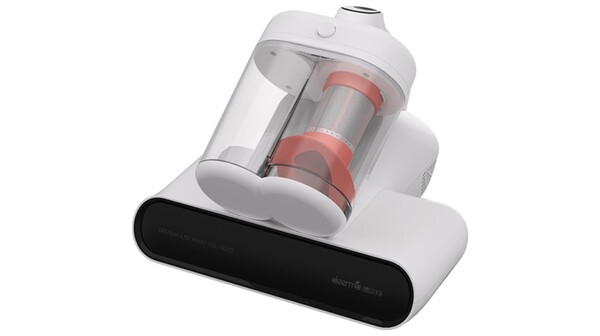 Máy hút bụi đệm giường Deerma DEM-CM980