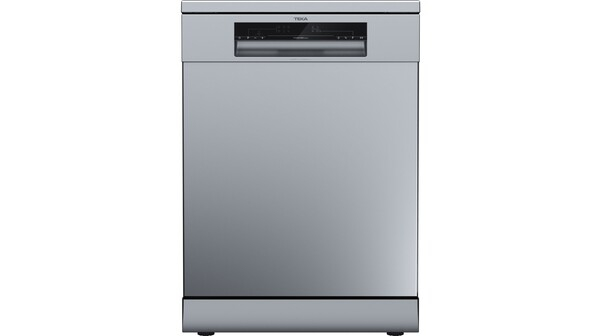 Máy rửa chén Teka 12 bộ DFS 26610 SS