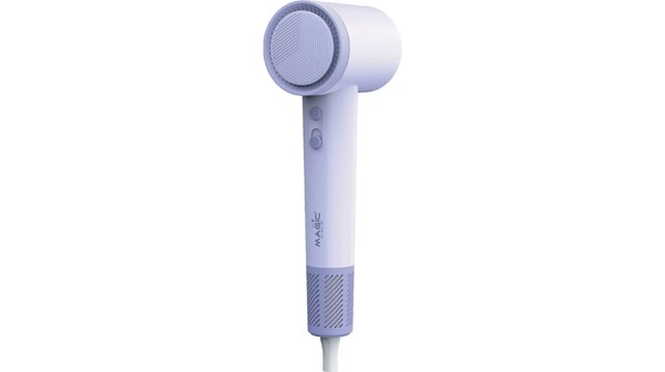 Máy sấy tóc Magic Eco AC-381