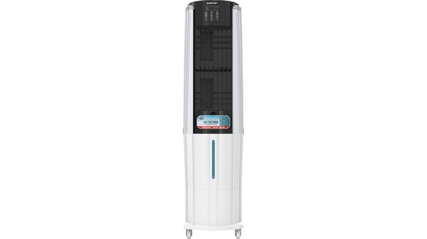 Quạt điều hòa Sunhouse SHD7737