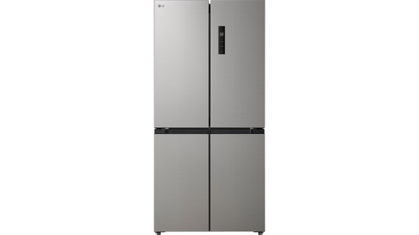 Tủ lạnh LG Inverter 474 lít LFB47SVM