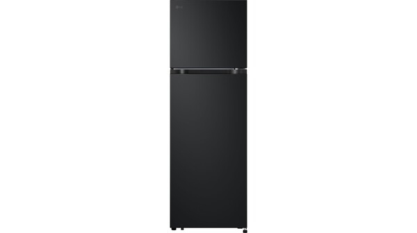 Tủ lạnh LG Inverter 266 lít LTB26BLM