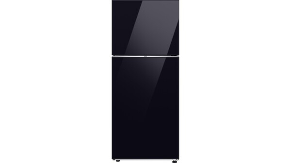 Tủ lạnh Samsung Inverter 385 lít RT38CB668422SV