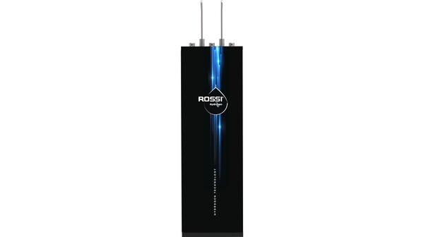 Máy lọc nước nóng lạnh nguội RO Hydrogen Rossi TA-111S1