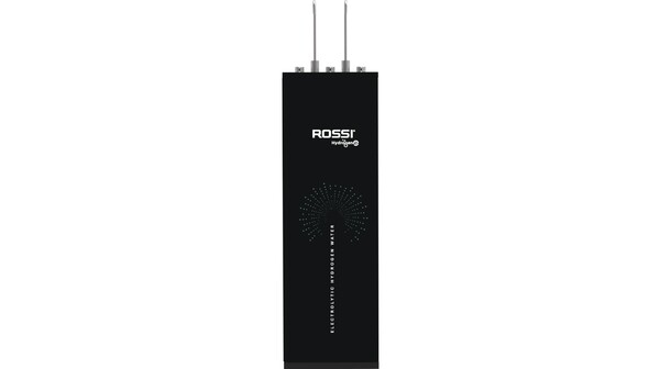Máy lọc nước nóng lạnh nguội RO Hydrogen Rossi E TA-112HS1