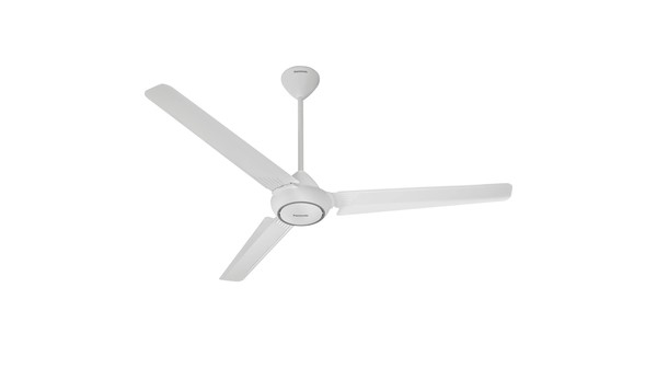 Quạt trần Panasonic F-60FV2-L