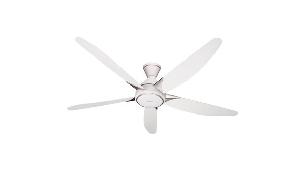 Quạt trần Panasonic F-60GDS-WS