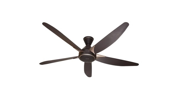 Quạt trần Panasonic F-60GDS-BS