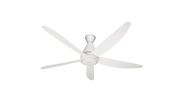 Quạt trần Panasonic F-60GDN