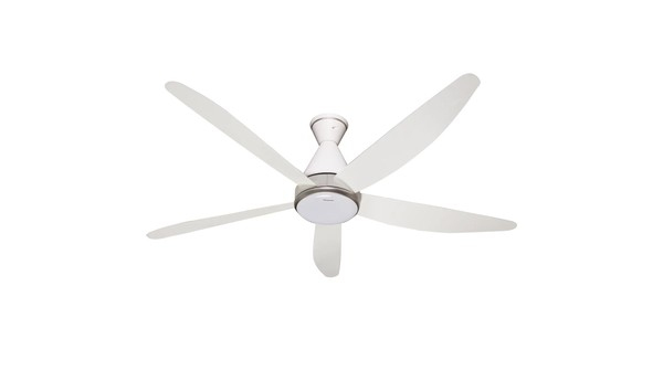 Quạt trần Panasonic F-60GFN