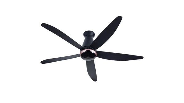 Quạt trần Panasonic F-60FEN