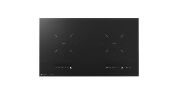 Bếp điện từ Panasonic KY-C1W70KRA