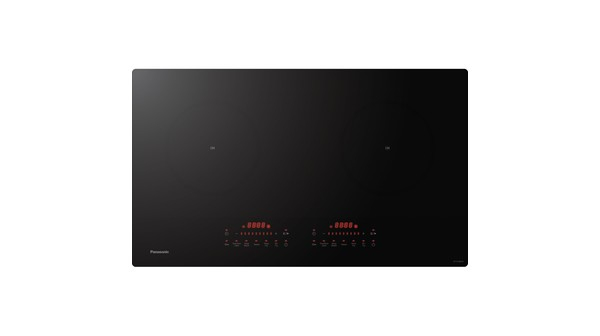 Bếp điện từ Panasonic KY-H1WZ70KRA