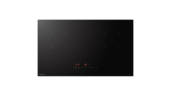 Bếp điện từ Panasonic KY-R72AELYUE