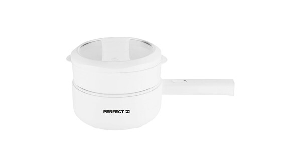 Nồi lẩu đa năng Perfect 1.5 lít PF-M7
