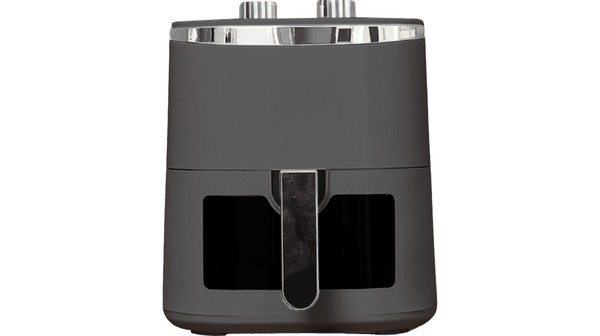 Nồi chiên không dầu Mishio 7 lít MK391