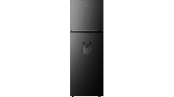 Tủ lạnh Hisense Inverter 249 lít RT328N4EBND