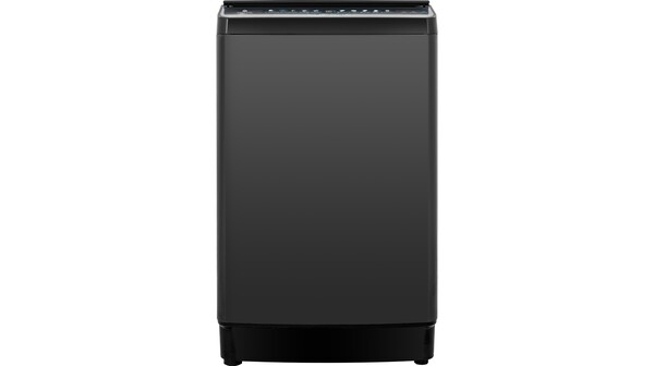 Máy giặt Hisense 13 kg WTJH1313UB