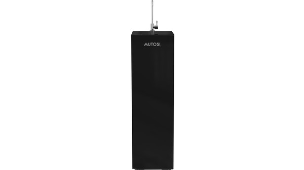 Máy lọc nước RO Mutosi 9 lõi MP-S96