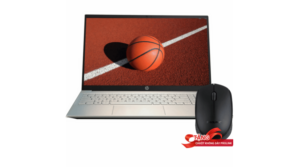 Laptop HP Pavilion 15-EG3094TU i5-1335U/8GB/512GB/Win11 (8C5L5PA)