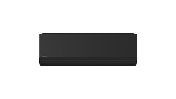 Máy lạnh Panasonic Inverter 1 HP CU/CS-AU9BKH-8